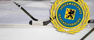 Södermanland med när Tv-pucken avgörs
