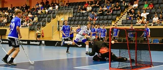 19.00: Följ Sirius i bottenmatchen