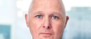 Sörmlänningarna mest skuldsatta redan innan covid-19