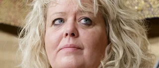 Lindberg slutar som S-ombudsman 