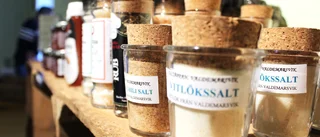 Seglarskolan med i Ulleviöregattan