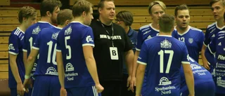 Usel bortahelg för Öjebyn – "Inget stämde"