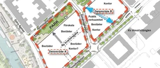 Linden förstärker - ny forward klar