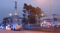 Lång insats i natt efter explosion  på Ikea Industry i Hultsfred