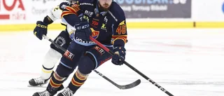Djurgården finalklart – vann rysaren i sudden