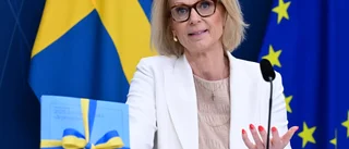 En vårbudget i väntan på välbehövliga reformer