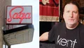 Hemligheterna – inne på anrika Saga: "Jag kan allt"