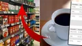 GUIDE: Här hittar du billigaste kaffet i stan