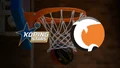 Se Köping Stars–Norrköping Dolphins här
