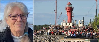 Populära evenemanget tillbaka i sommar