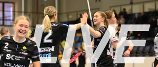 Gamla stan klara för allsvenskan