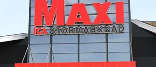 Så stora vinster har Uppsalas matbutiker