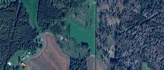 Ägarbyte för skogsmark i Julita