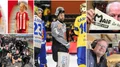 Förre IFK-målvakten flyttar för spel i elitserien