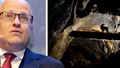 KLART: Boliden köper två nya gruvor – i Sverige och utlandet
