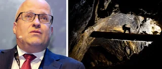 KLART: Boliden köper två nya gruvor – i Sverige och utlandet
