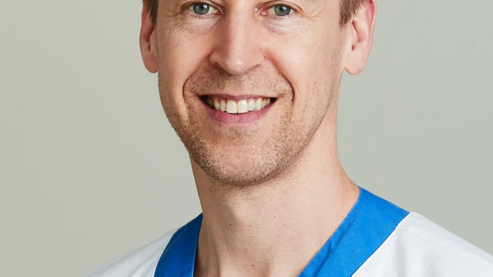 Emil Hagström