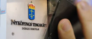 Man dödshotade poliser – ringde över 200 samtal
