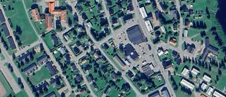 Hus har fått ny ägare i Överkalix