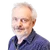 Magnus Ihreskog