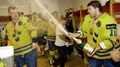 Lista: VM-spelare från Piteå genom tiderna