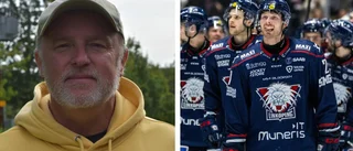 Sista året för jättestödet till LHC – kravet: värva spetsspelare