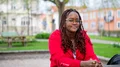 Nittonåring sökte 100 sommarjobb – fick ett