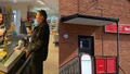 Vändningen: Ortens enda butik kan räddas