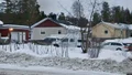 82 kvadratmeter stort hus i Arvidsjaur sålt för 1 050 000 kronor