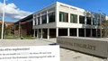 Står det verkligen så i domen, Kuriren?