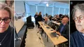 Bråk om ekonomin i fullmäktige – Fohlin (S): ”Ett skitmöte”
