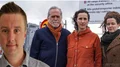 Stoppa MP från att slösa skattepengar på Northvolt