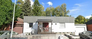 Nya ägare till villa i Bålsta – 3 850 000 kronor blev priset