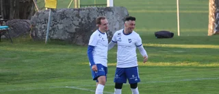 Tuna körde över FBSK i derbyt: "Vi springer ifrån dem"