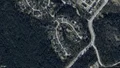 Nya ägare till villa i Slottsskogen, Skokloster – prislappen: 3 100 000 kronor