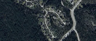 Nya ägare till villa i Slottsskogen, Skokloster – prislappen: 3 100 000 kronor