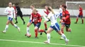 Ett tyngre Bif blir bättre i år – Boren får tänka till