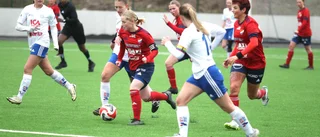 Ett tyngre Bif blir bättre i år – Boren får tänka till