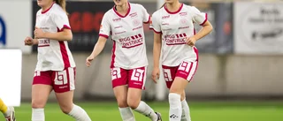 Uppsalas räddande ängel – i 92:a minuten
