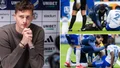 IFK:s angenäma problem: "Ger mig huvudbry"