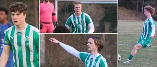 Storebro(r) x 2 har lockat yngre bröder till SIF: "Skönt gäng"