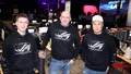 Gamingjätten imponeras av lokala eventet: "Otroligt engagemang"