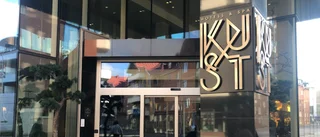 Så gick det för Kust Hotell & Spa i Piteå AB i fjol