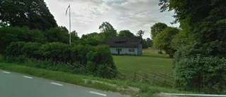 70-talshus på 160 kvadratmeter sålt i Alskog – priset: 1 995 000 kronor