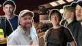 Efter framgångarna: Nu spirar en ny filmgeneration i Skellefteå