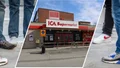 Jädrans limpkastare – skärp er