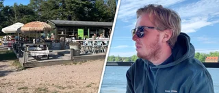 Krogen stänger efter sex år: ”Inte ett lätt beslut”