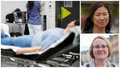 C: Patienten blir stora förloraren när regionen sparar fel