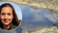 Cassandra, 35, prisas: "När man gjort sin första är man fast"