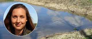 Cassandra, 35, prisas: "När man gjort sin första är man fast"